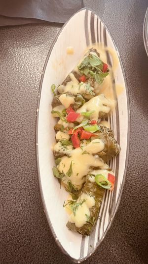   at Tarantula in Thessaloniki