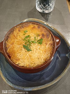  at Tarantula in Thessaloniki