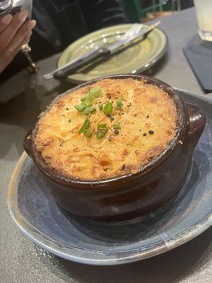   at Tarantula in Thessaloniki