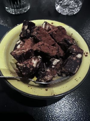   at Tarantula in Thessaloniki