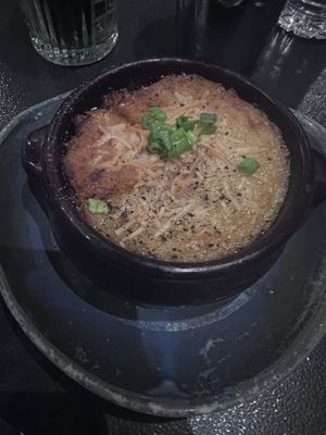   at Tarantula in Thessaloniki