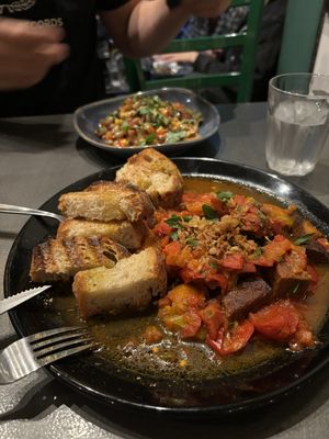   at Tarantula in Thessaloniki