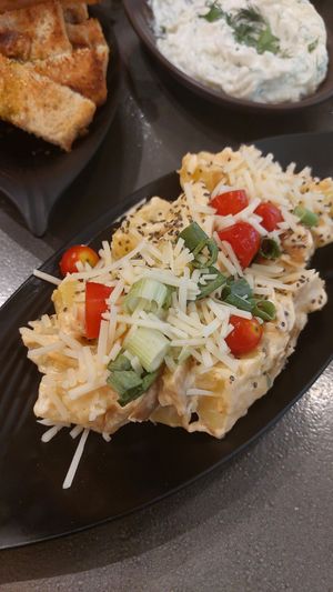  at Tarantula in Thessaloniki