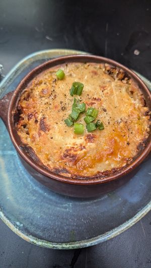  at Tarantula in Thessaloniki