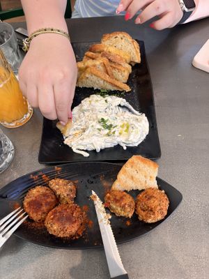   at Tarantula in Thessaloniki