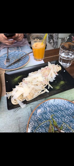  at Tarantula in Thessaloniki