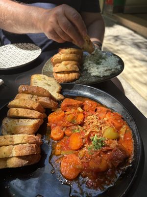   at Tarantula in Thessaloniki