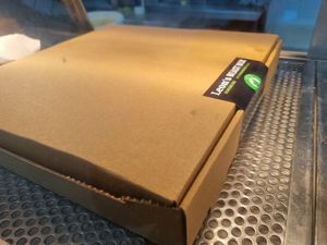  at Leon's in Clay Cross