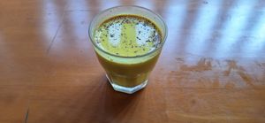  at Asa Vegan Kitchen and Studio in Chiang Mai