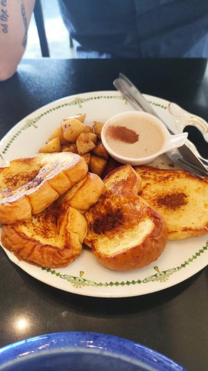  at Asa Vegan Kitchen and Studio in Chiang Mai