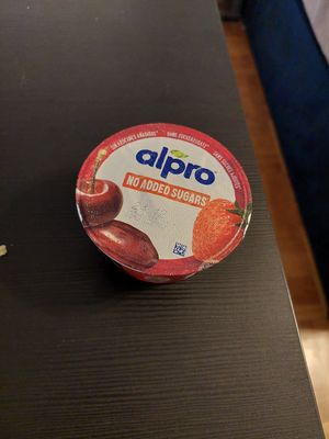  at Mega Image - General Gheorghe Magheru in Bucharest