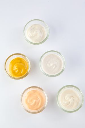  at Munchies Tha Phae Gate in Chiang Mai