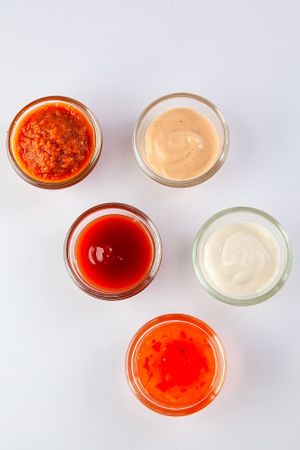  at Munchies Tha Phae Gate in Chiang Mai