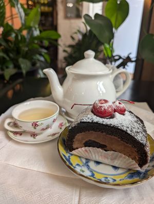  at Troitsky Most - Nab Reki Moyki in St Petersburg