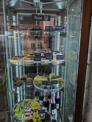  at Troitsky Most - Nab Reki Moyki in St Petersburg