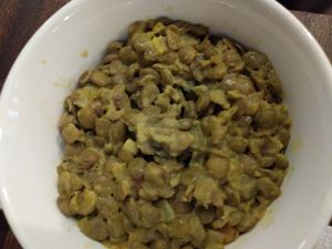 Troitsky Most at Troitsky Most - Nab Reki Moyki in St Petersburg