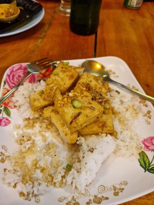  at Mangrove in Krabi