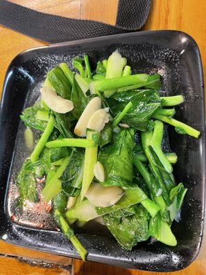   at Mangrove in Krabi