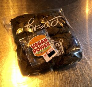   at WondeRaw - 원더로우 in Seoul