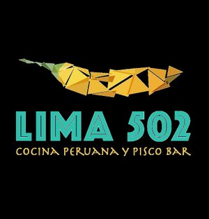 We are a Peruvian food restaurant in San Miguel de Allende. with the mission of bringing fresh, healthy dishes and authentic Peruvian cuisine. We have a menu of 15 dishes including at Lima-Cocina Peruana in San Miguel De Allende