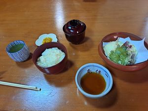  at Ikkyu-an in Kyoto