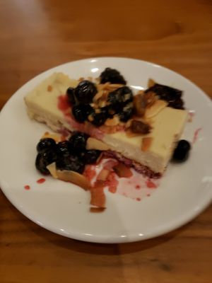  at Althea in Chicago