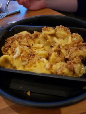  at Althea in Chicago