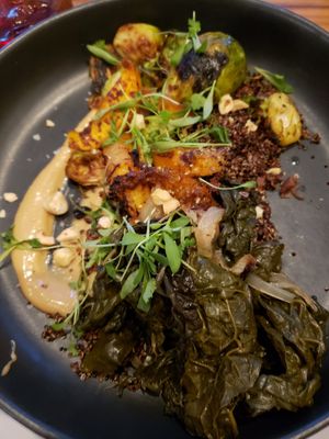  at Althea in Chicago