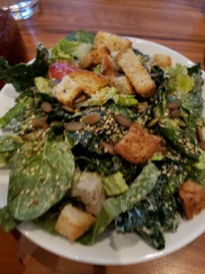  at Althea in Chicago