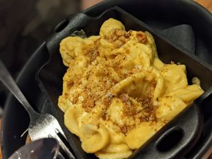  at Althea in Chicago