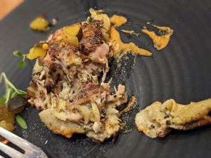  at Althea in Chicago