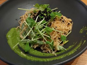  at Althea in Chicago