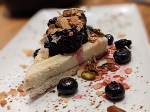  at Althea in Chicago