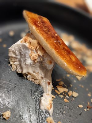  at Althea in Chicago