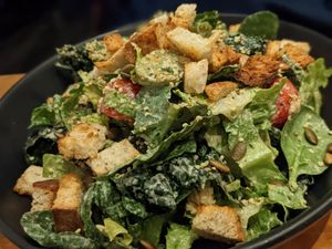  at Althea in Chicago