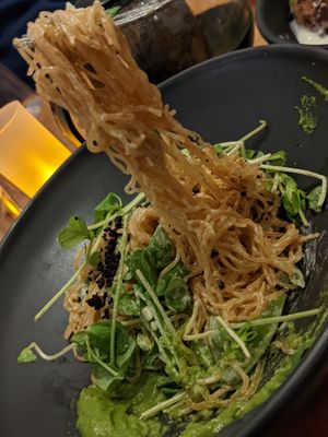  at Althea in Chicago