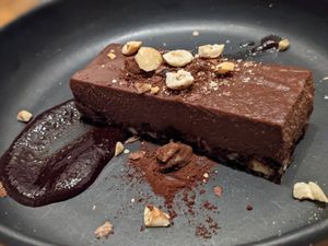  at Althea in Chicago