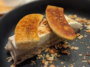  at Althea in Chicago