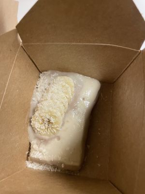   at Althea in Chicago