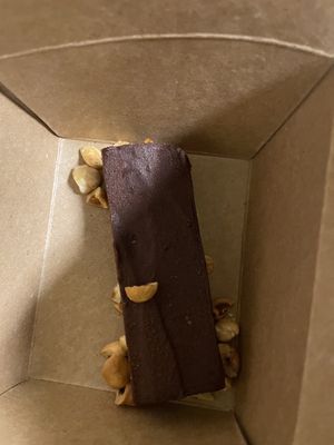   at Althea in Chicago