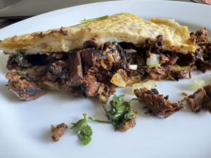   at VeggyJess in Vista