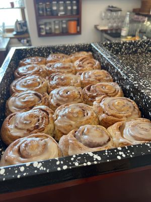 Vegan 😍💚  at Vila Machů in Koprivnice