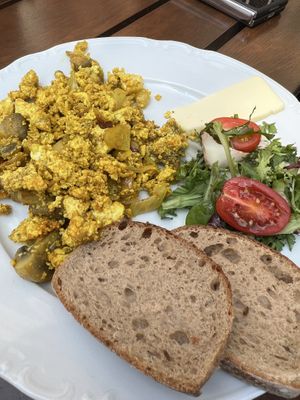   at Vila Machů in Koprivnice