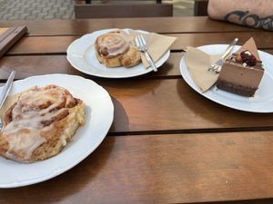   at Vila Machů in Koprivnice