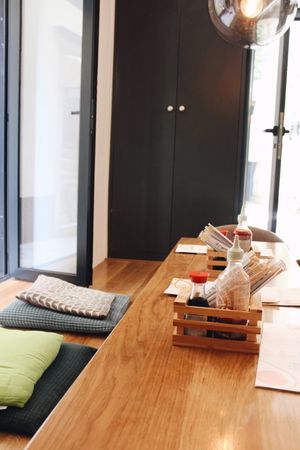 MakaMaka 🌱 at MakaMaka in Split