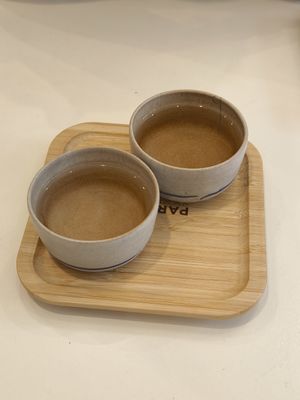  at Parcería - Culto Al Cafè in Sevilla