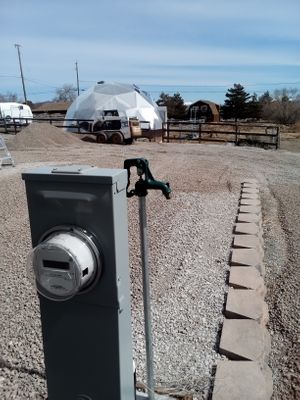  at Divine Grace Healing Retreats in Reno