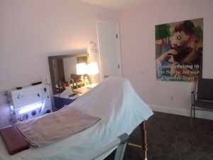 Colonics; aid in detoxing the body, reduces cravings, herksheimer's effect when doing active fungal & parasite cleanses, & makes transitions to cleaner, plant based- easier! at Divine Grace Healing Retreats in Reno