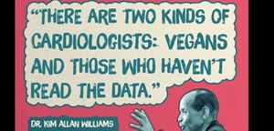 Wisdom at Divine Grace Healing Retreats in Reno