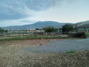Veiw of Peavine Mountain 🏔️🌄 at Divine Grace Healing Retreats in Reno